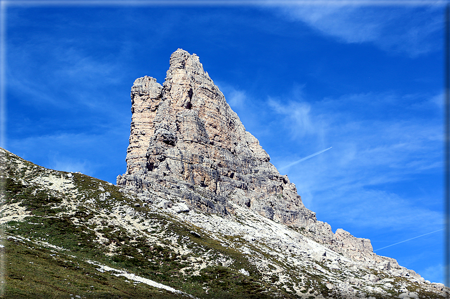 foto Laghi del Piani